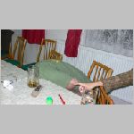 p1010131 [800x600].jpg